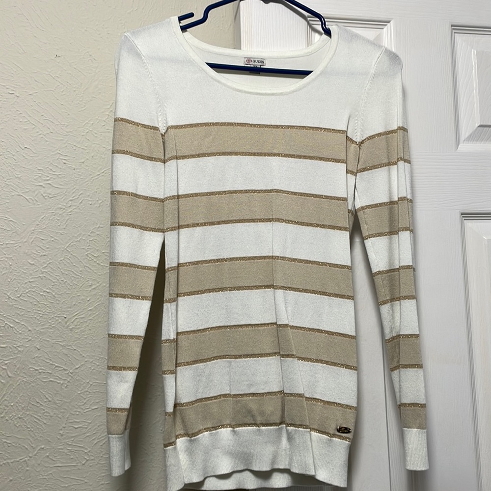 Guess Sweater
